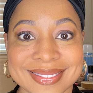 Meet your Posher, Marva